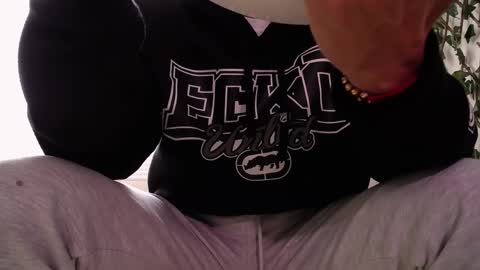 JKing  online show from 21, 2, 2025