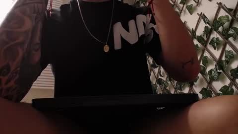 JKing  online show from 24, 2, 2025