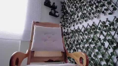 JKing  online show from 5, 3, 2025