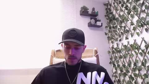 JKing  online show from 7, 3, 2025