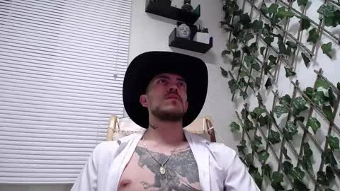 JKing  online show from 9, 3, 2025