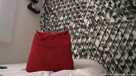 JKing  online show from 25, 9, 2025