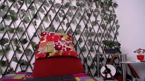 JKing  online show from 1, 10, 2025