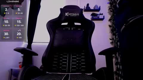 JKing  online show from 6, 1, 2026