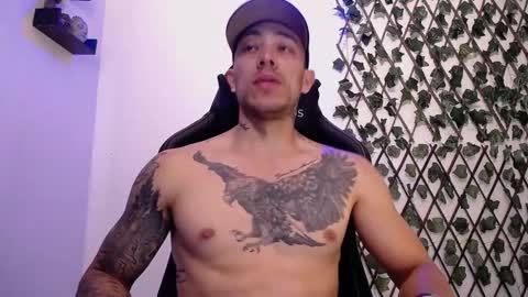 JKing  online show from 20, 2, 2026