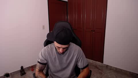 JKing  online show from 7, 4, 2026