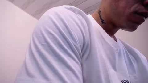 JKing  online show from 25, 4, 2026