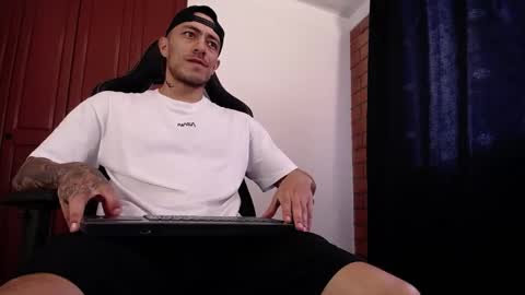 JKing  online show from 29, 5, 2026