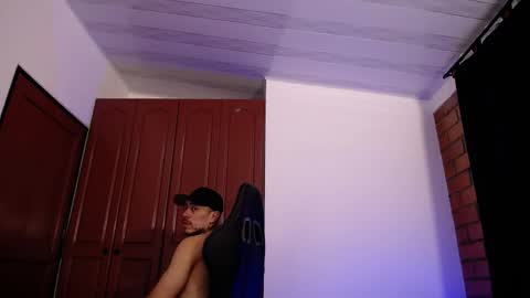 JKing  online show from 6, 6, 2026