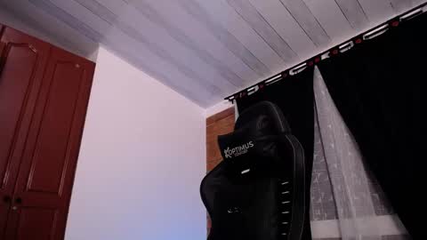 JKing  online show from 9, 6, 2026