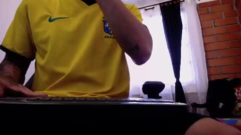 Snapshot of jasson_king01 chatting on 2, 7, 2026 JKing online show from 2, 7, 2026
