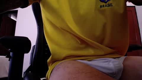 Snapshot of jasson_king01 chatting on 5, 7, 2026 JKing online show from 5, 7, 2026