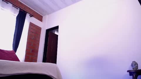 Snapshot of jasson_king01 chatting on 6, 7, 2026 JKing online show from 6, 7, 2026