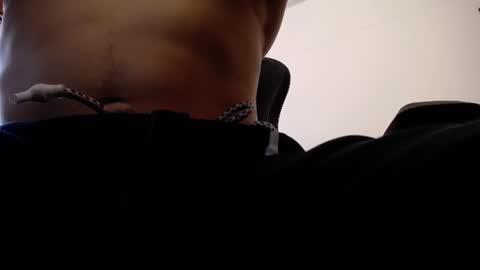 Snapshot of jasson_king01 chatting on 7, 7, 2026 JKing online show from 7, 7, 2026