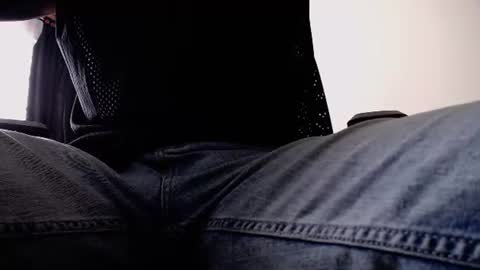Snapshot of jasson_king01 chatting on 9, 7, 2026 JKing online show from 9, 7, 2026