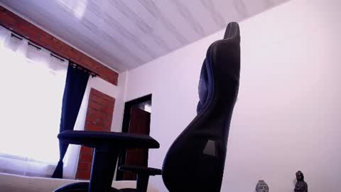 Snapshot of jasson_king01 chatting on 14, 7, 2026 JKing online show from 14, 7, 2026