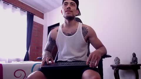 Snapshot of jasson_king01 chatting on 16, 7, 2026 JKing online show from 16, 7, 2026