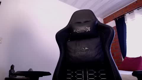 Snapshot of jasson_king01 chatting on 21, 7, 2026 JKing online show from 21, 7, 2026