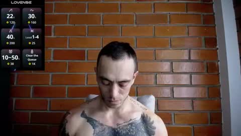 Snapshot of jasson_king01 chatting on 2, 8, 2026 JKing online show from 2, 8, 2026