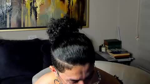 Snapshot of jasson_rodriguez69 chatting on 3, 7, 2026 Lil Dark online show from 3, 7, 2026