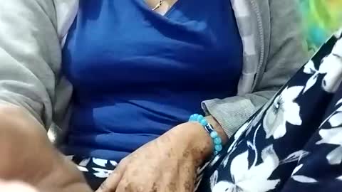 jasspreettt online show from 18, 12, 2024