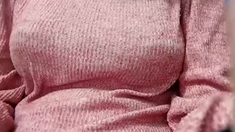 jasspreettt online show from 19, 12, 2024