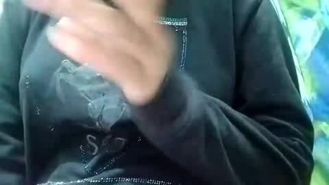 jasspreettt online show from 21, 12, 2024