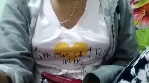 jasspreettt online show from 21, 12, 2024