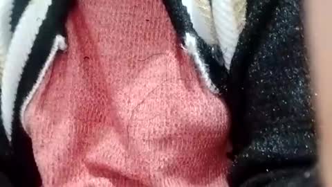 jasspreettt online show from 25, 12, 2024