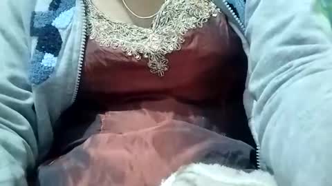 jasspreettt online show from 1, 1, 2025