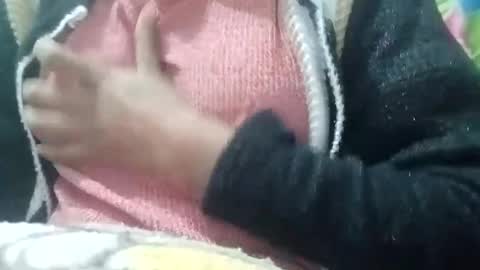 jasspreettt online show from 17, 1, 2025