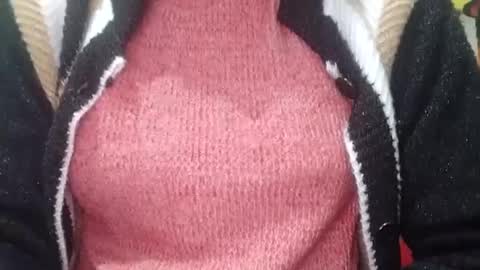 jasspreettt online show from 17, 1, 2025