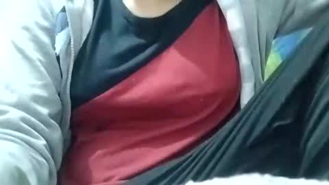 jasspreettt online show from 30, 1, 2025