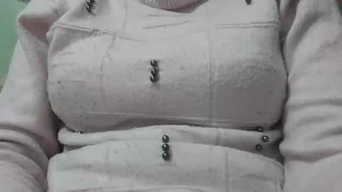 jasspreettt online show from 1, 2, 2025