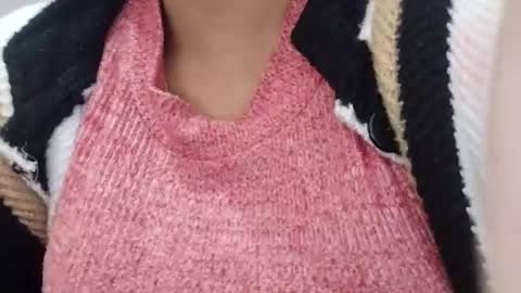 jasspreettt online show from 4, 2, 2025