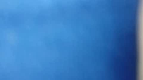 jasspreettt online show from 7, 2, 2025