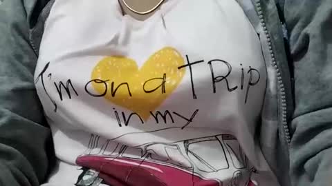 jasspreettt online show from 8, 2, 2025