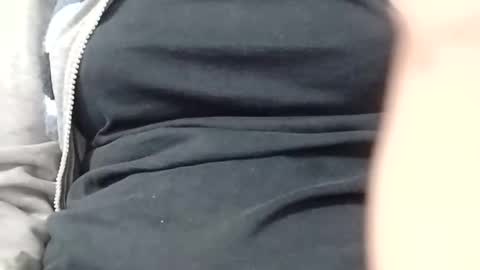 jasspreettt online show from 4, 3, 2025