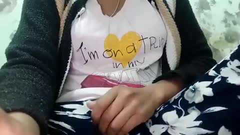 jasspreettt online show from 7, 3, 2025