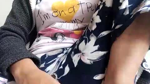 jasspreettt online show from 7, 3, 2025