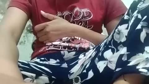 jasspreettt online show from 9, 3, 2025