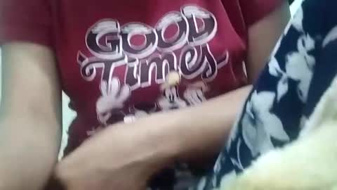 jasspreettt online show from 10, 3, 2025