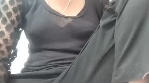 jasspreettt online show from 11, 3, 2025