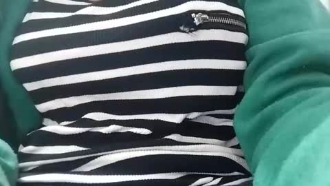 jasspreettt online show from 24, 11, 2025