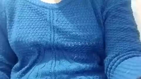 jasspreettt online show from 3, 12, 2025