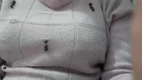 jasspreettt online show from 19, 3, 2026