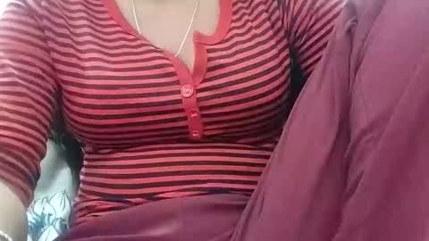 jasspreettt online show from 21, 3, 2026