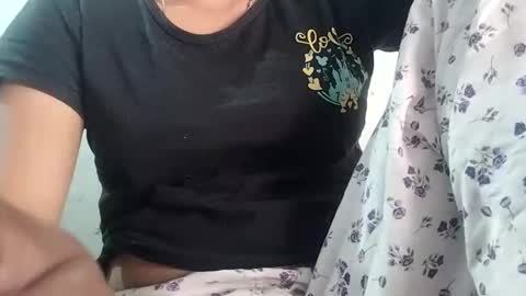 jasspreettt online show from 25, 3, 2026