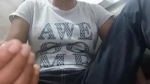 jasspreettt online show from 23, 4, 2026