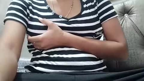 jasspreettt online show from 26, 4, 2026